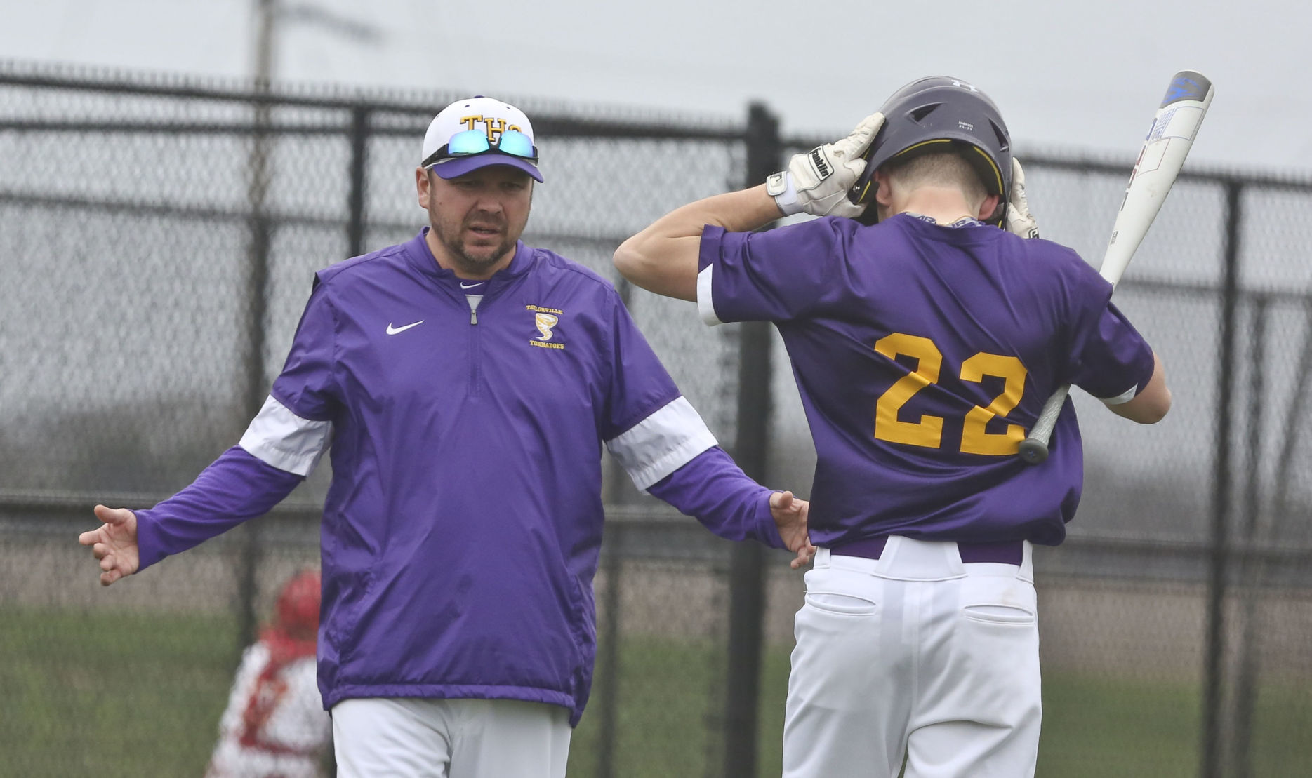 Taylorville Warrensburg-Latham 9 4.11.19.JPG